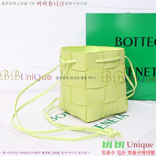 ���װ� ����Ÿ ī��Ʈ ��Ŷ�� 8686-4