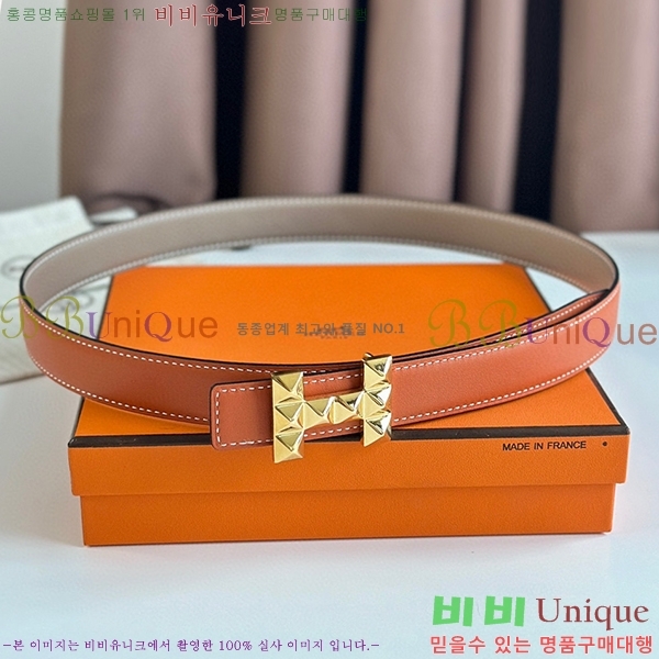 #�����޽� ��Ʈ HE3351230-8(��~24MM)