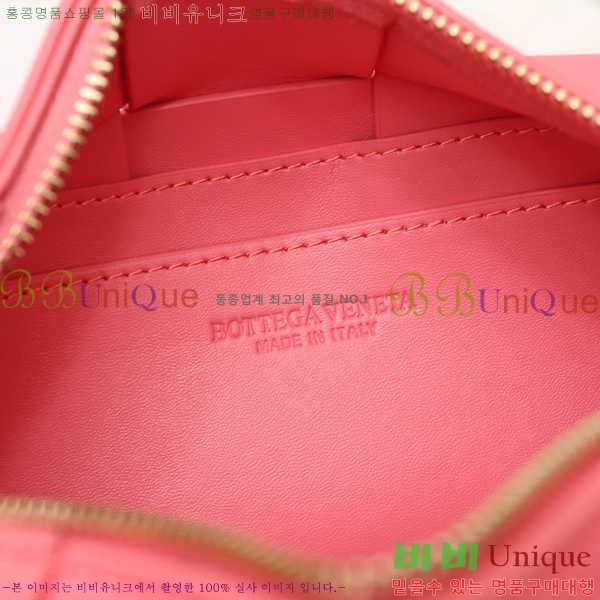 ���װ�����Ÿ �̴� �긯 ī��Ʈ�� BV009-1