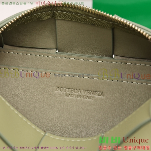 ���װ�����Ÿ �̴� �긯 ī��Ʈ�� BV009-6