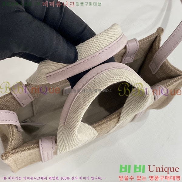 #���ο� ���� �̴� ��Ʈ�� 7666-30