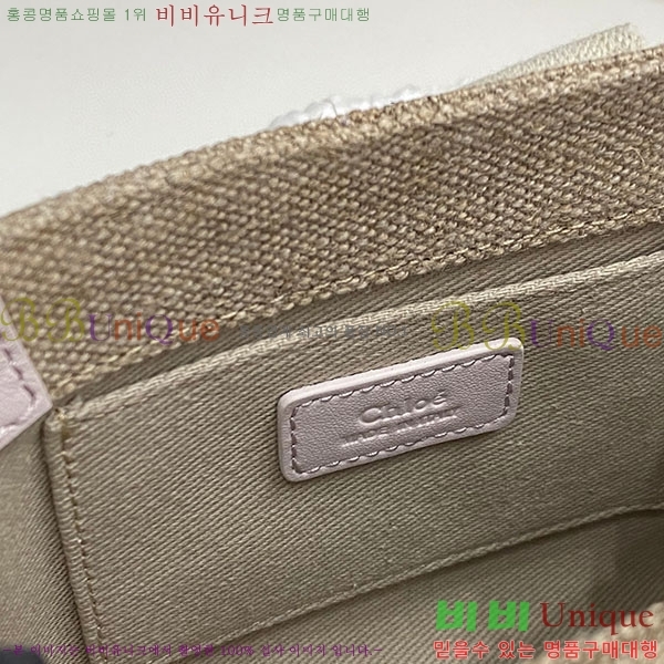 #���ο� ���� �̴� ��Ʈ�� 7666-30