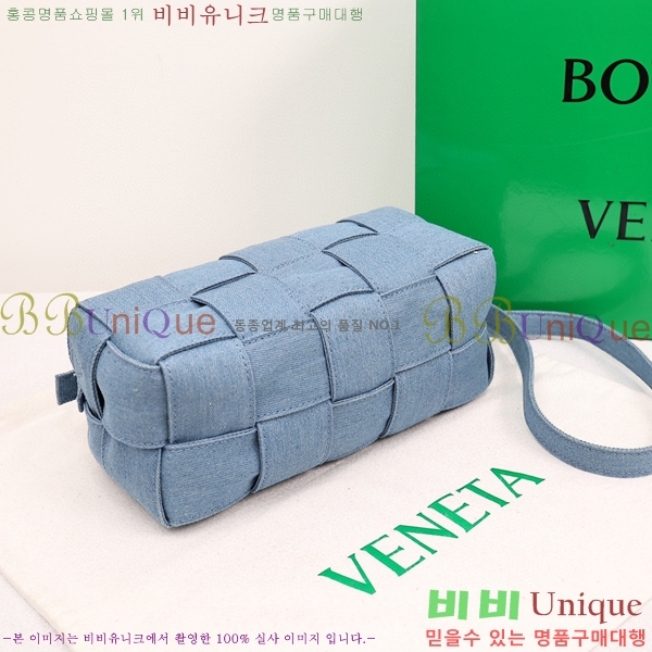 ���װ�����Ÿ �̴� �긯 ī��Ʈ�� BV009-7