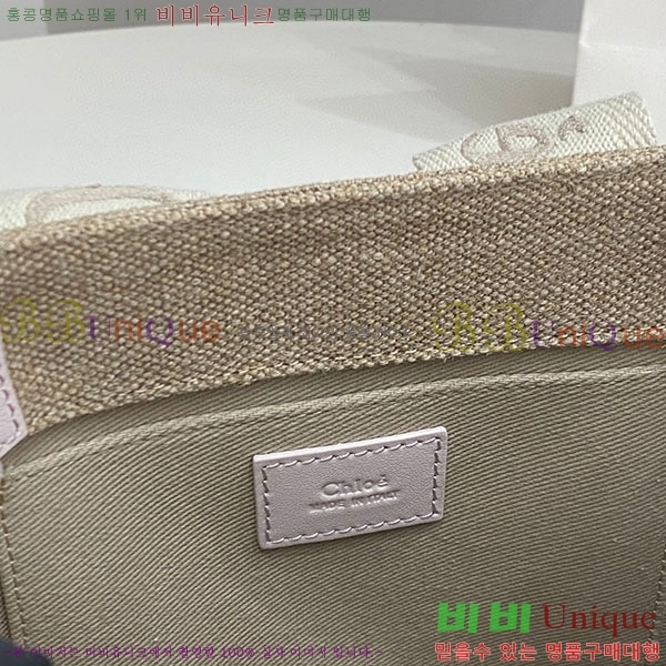 #���ο� ���� ���� ��Ʈ�� 716040-30