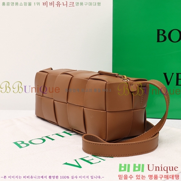 ���װ�����Ÿ �̴� �긯 ī��Ʈ�� BV009-3