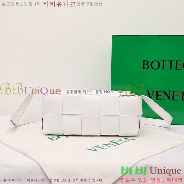 ���װ�����Ÿ �̴� �긯 ī��Ʈ�� BV009-4