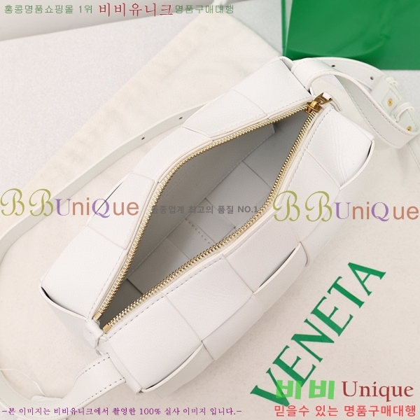 ���װ�����Ÿ �̴� �긯 ī��Ʈ�� BV009-4