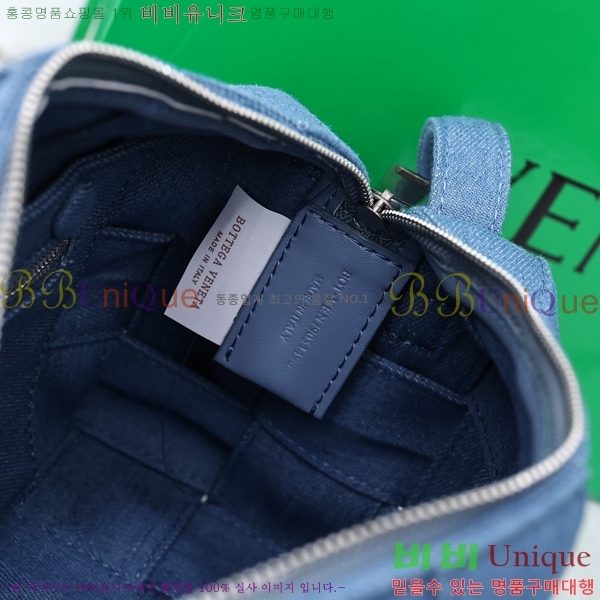 ���װ�����Ÿ ���� �긯 ī��Ʈ�� BV0091-1