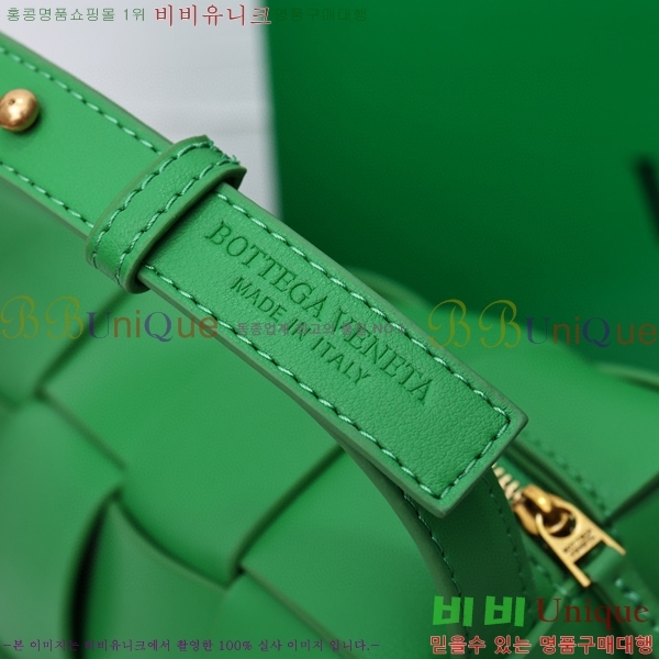 ���װ�����Ÿ ���� �긯 ī��Ʈ�� BV0091-3