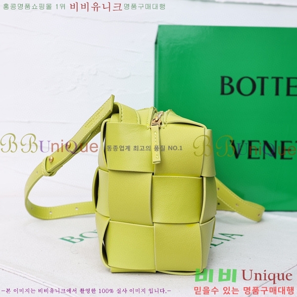 ���װ�����Ÿ ���� �긯 ī��Ʈ�� BV0091-4