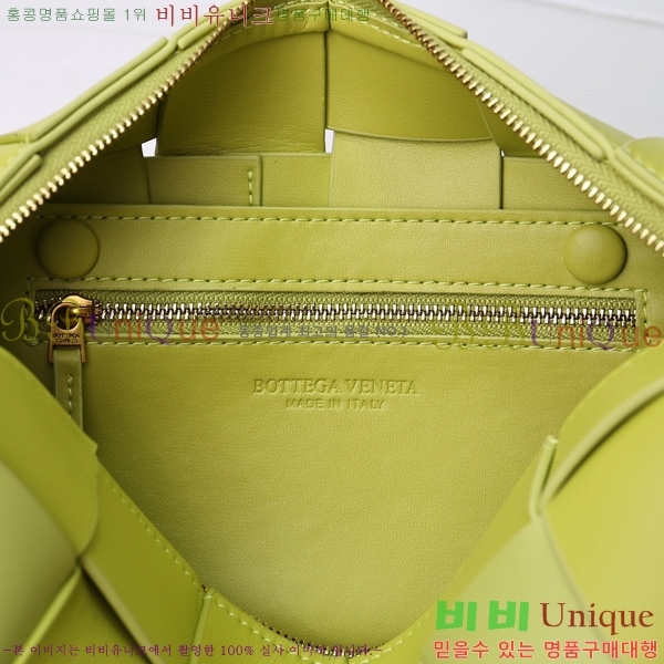 ���װ�����Ÿ ���� �긯 ī��Ʈ�� BV0091-4