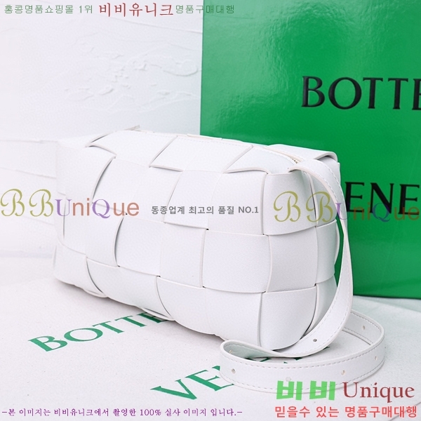 ���װ�����Ÿ ���� �긯 ī��Ʈ�� BV0091-5