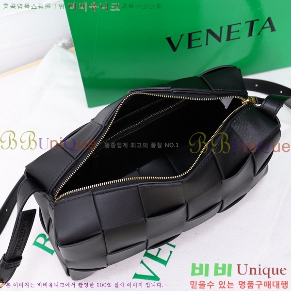 ���װ�����Ÿ ���� �긯 ī��Ʈ�� BV0091-6