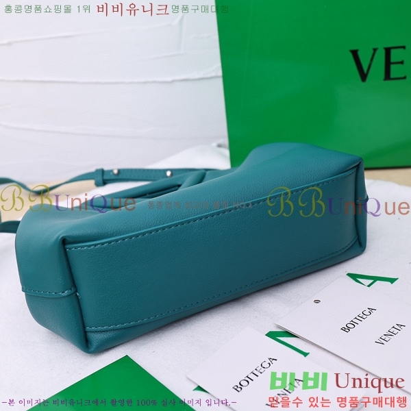 ���װ�����Ÿ �� Ʈ���̾ޱ� ����Ʈ�� BV5001-1