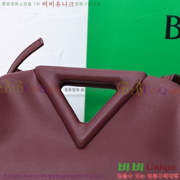 ���װ�����Ÿ �� Ʈ���̾ޱ� ����Ʈ�� BV5001-4