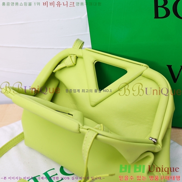 ���װ�����Ÿ �� Ʈ���̾ޱ� ����Ʈ�� BV5001-5