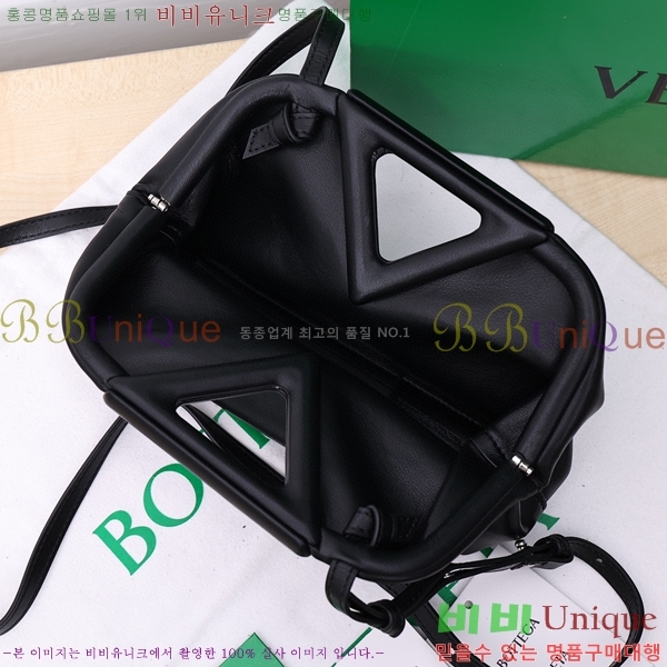 ���װ�����Ÿ �� Ʈ���̾ޱ� ����Ʈ�� BV5001-8