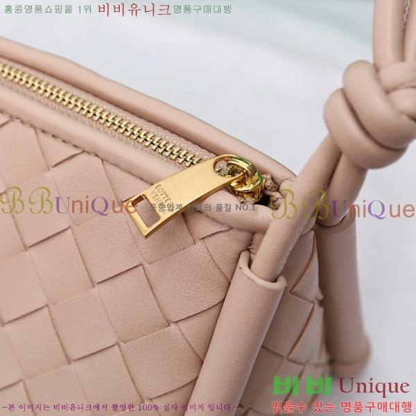 ���װ�����Ÿ ����� BV89911-3