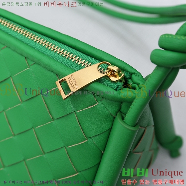 ���װ�����Ÿ ����� BV89911-4