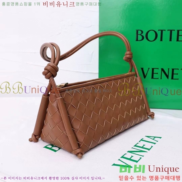 ���װ�����Ÿ ����� BV89911-5