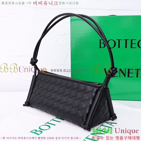 ���װ�����Ÿ ����� BV89911-6