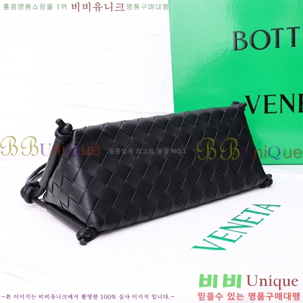 ���װ�����Ÿ ����� BV89911-6