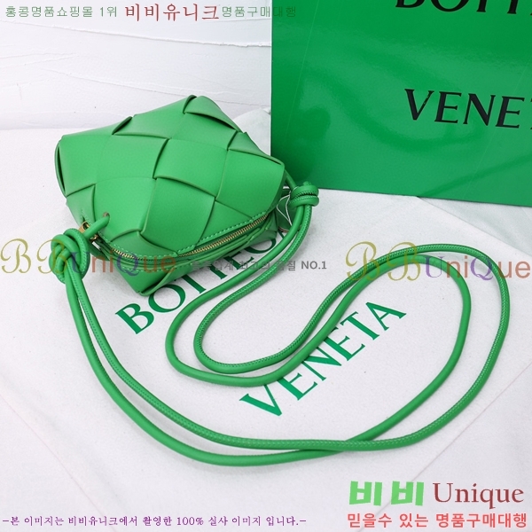 ���װ�����Ÿ �̴� ī��Ʈ ī�޶� �� 701001-1