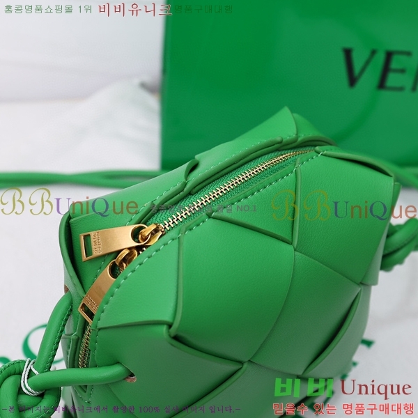 ���װ�����Ÿ �̴� ī��Ʈ ī�޶� �� 701001-1