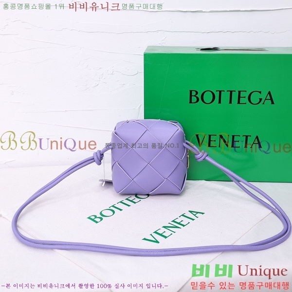 ���װ�����Ÿ �̴� ī��Ʈ ī�޶� �� 701001-2