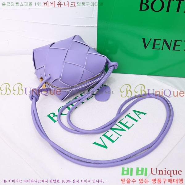 ���װ�����Ÿ �̴� ī��Ʈ ī�޶� �� 701001-2