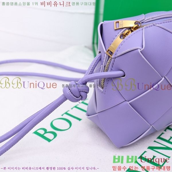 ���װ�����Ÿ �̴� ī��Ʈ ī�޶� �� 701001-2