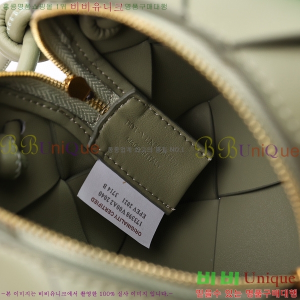 ���װ�����Ÿ �̴� ī��Ʈ ī�޶� �� 701001-6