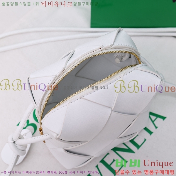 ���װ�����Ÿ �̴� ī��Ʈ ī�޶� �� 701001-3