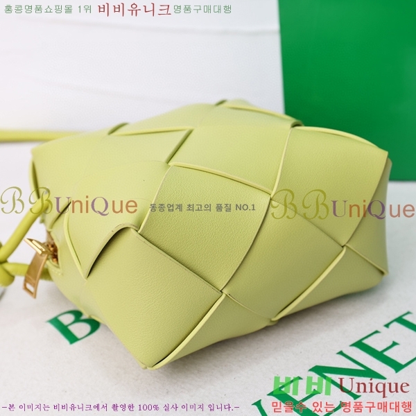 ���װ�����Ÿ �̴� ī��Ʈ ī�޶� �� 701001-4