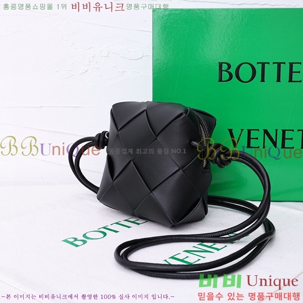 ���װ�����Ÿ �̴� ī��Ʈ ī�޶� �� 701001-5