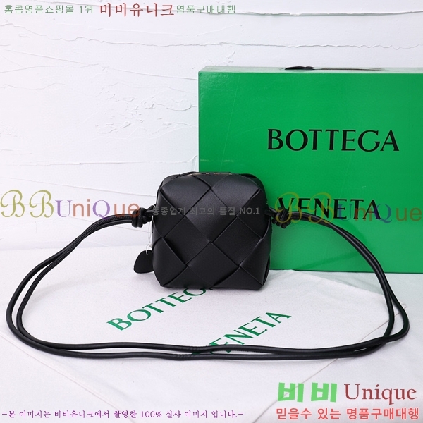 ���װ�����Ÿ �̴� ī��Ʈ ī�޶� �� 701001-5