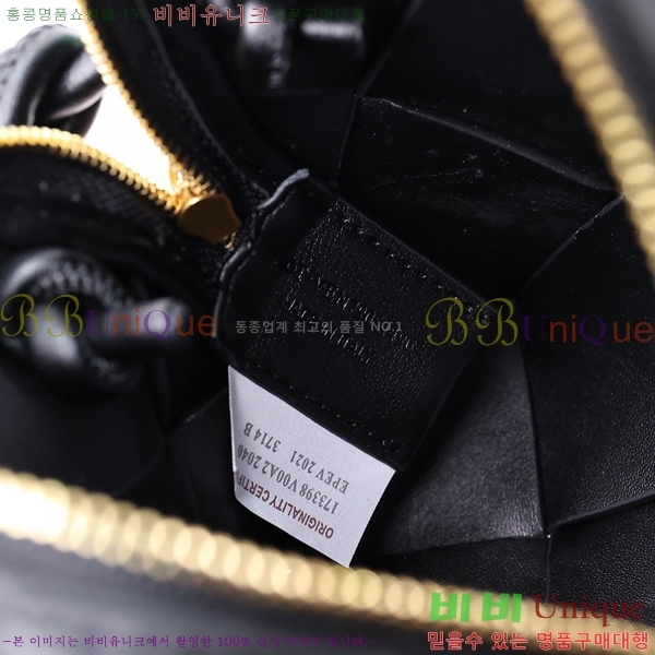 ���װ�����Ÿ �̴� ī��Ʈ ī�޶� �� 701001-5