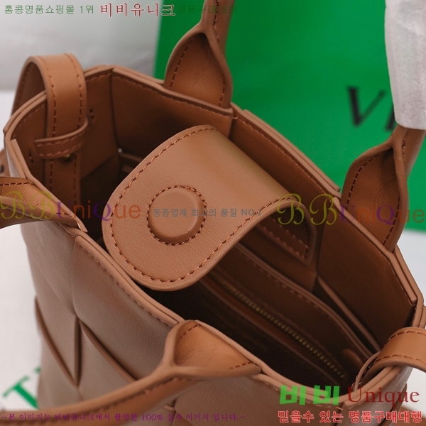 ���װ�����Ÿ ī��Ʈ ��Ʈ�� 709666-1