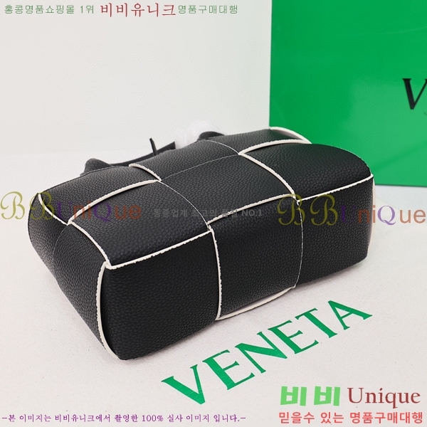 ���װ�����Ÿ �Ƹ��� ��Ʈ�� �̴� 7096002-2