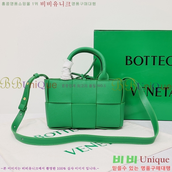 ���װ�����Ÿ �Ƹ��� ��Ʈ�� �̴� 7096002-3