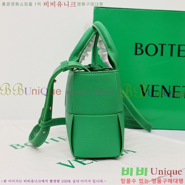 ���װ�����Ÿ �Ƹ��� ��Ʈ�� �̴� 7096002-3