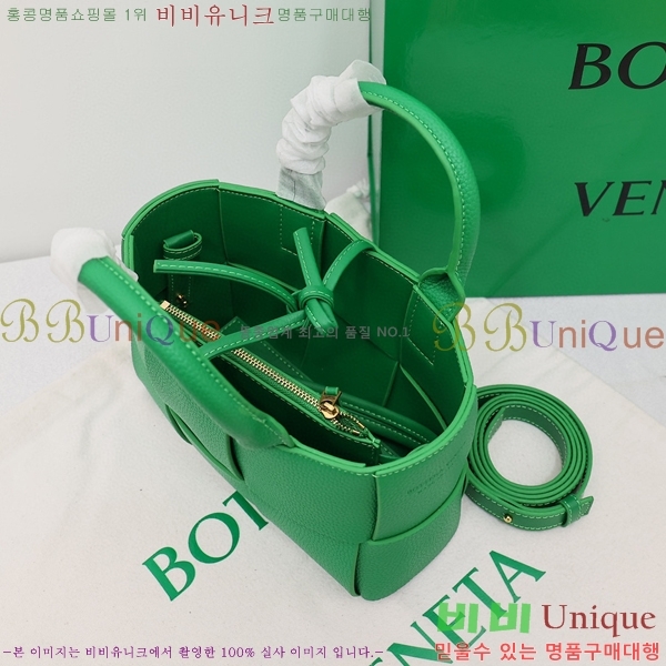 ���װ�����Ÿ �Ƹ��� ��Ʈ�� �̴� 7096002-3