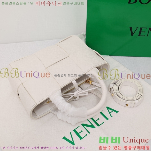 ���װ�����Ÿ �Ƹ��� ��Ʈ�� �̴� 7096002-4