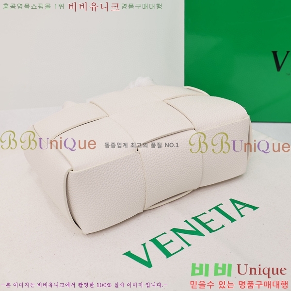 ���װ�����Ÿ �Ƹ��� ��Ʈ�� �̴� 7096002-4