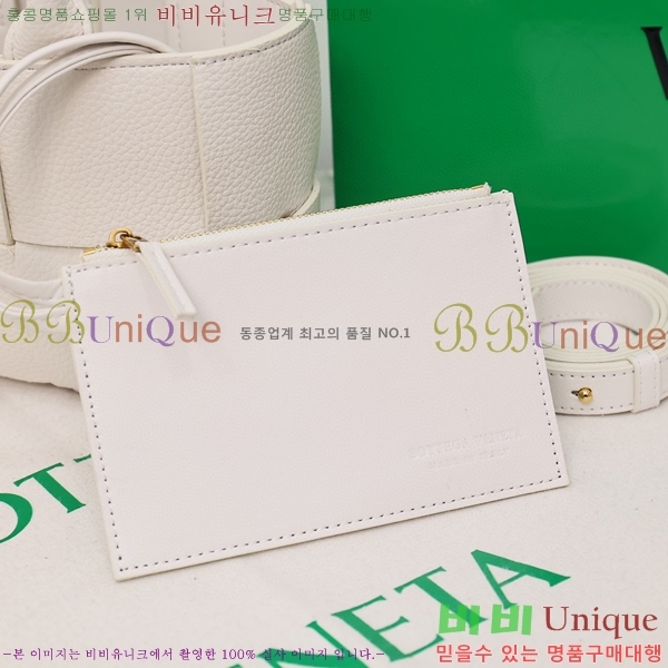 ���װ�����Ÿ �Ƹ��� ��Ʈ�� �̴� 7096002-4