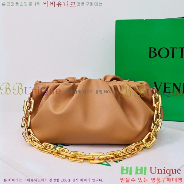 ���װ�����Ÿ ü�� ���� �Ŀ�ġ�� 7093022-1