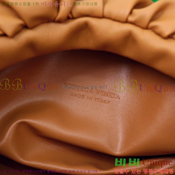 ���װ�����Ÿ ü�� ���� �Ŀ�ġ�� 7093022-1