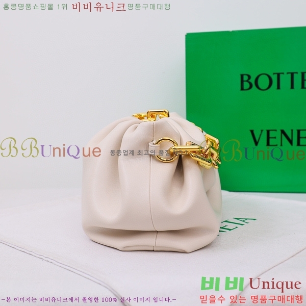 ���װ�����Ÿ ü�� ���� �Ŀ�ġ�� 7093022-2