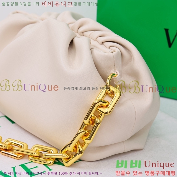 ���װ�����Ÿ ü�� ���� �Ŀ�ġ�� 7093022-2