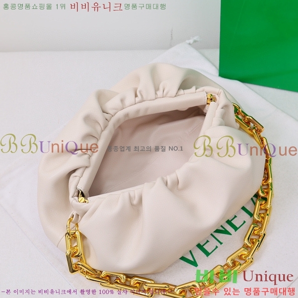 ���װ�����Ÿ ü�� ���� �Ŀ�ġ�� 7093022-2